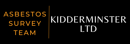 Asbestos Survey Team Kidderminster Ltd